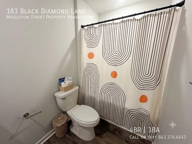 183 Black Diamond Ln — Photo 33