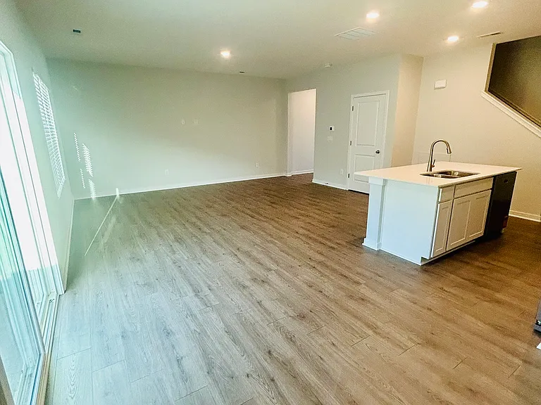 6334 Ripken St — Photo 23