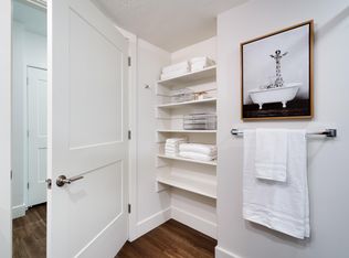 1111 E Brickyard Rd #231, Salt Lake City, UT 84106