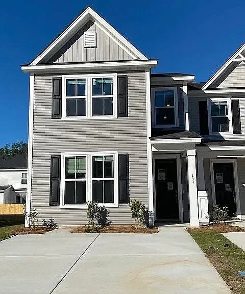 Green Fern Dr — Photo 1