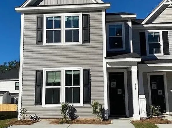 (undisclosed Address), Summerville, SC 29483