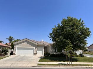 13908 Park Palisades Dr, Bakersfield, CA 93306