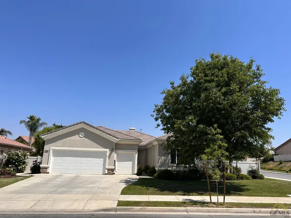 13908 Park Palisades Dr, Bakersfield, CA 93306