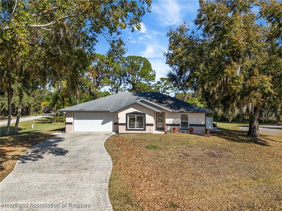1st image of 6309 Annona Ct