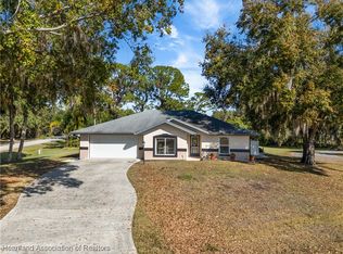6309 Annona Ct, Sebring, FL 33876