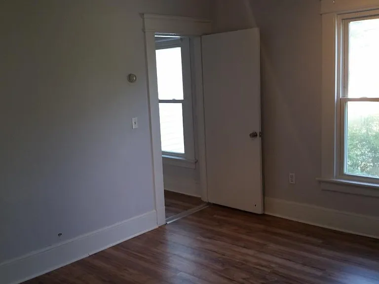68 2nd Ave #1 — Photo 7
