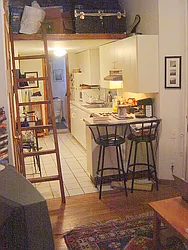 Rented by Chartwell Forest Hills Realty