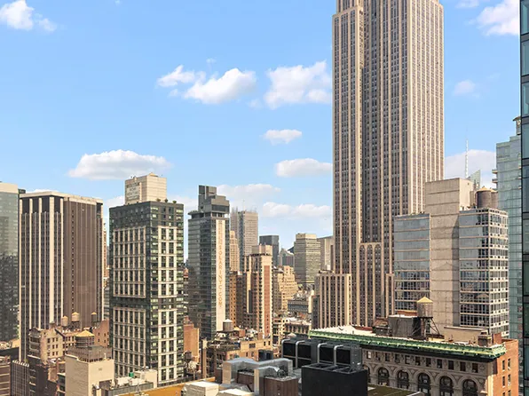 11 East 29th Street image 2 of 7