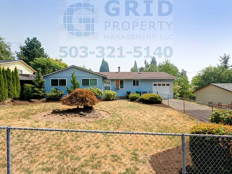 16554 SE Gordon Ct — Photo 26