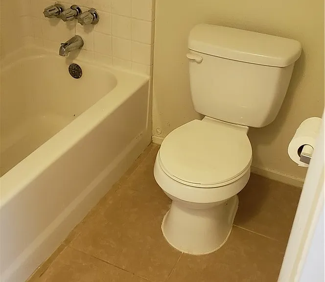 4865 S Torrey Pines Dr #106 — Photo 21