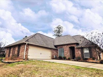 854 Willow Grande Cir, Brandon, MS, 39047
