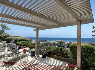23751 Perth Bay, Dana Point, CA 92629