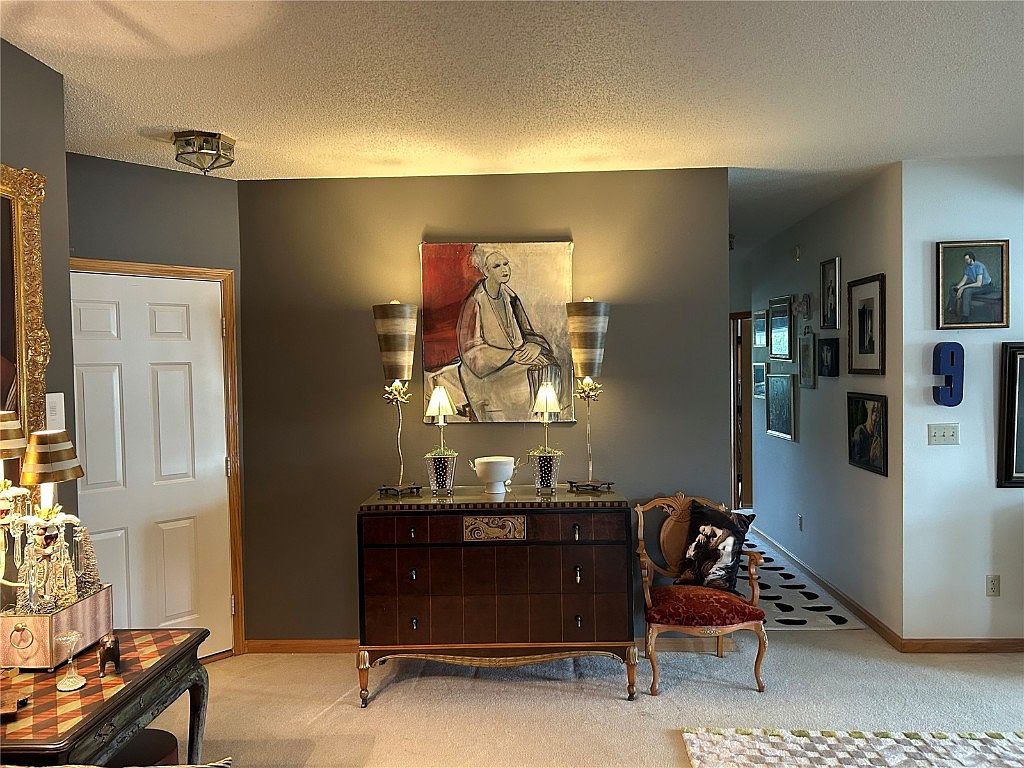 3485 Willowridge Rd Unit B Marion Ia 52302 Mls 2506610 Zillow