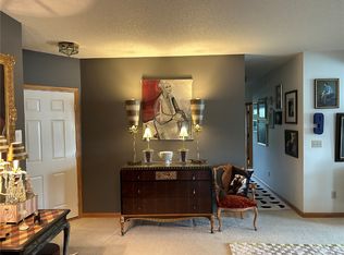 3485 Willowridge Rd UNIT B, Marion, IA 52302