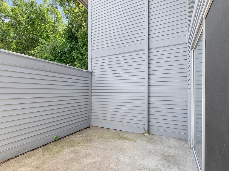 5 Sundance Dr #5 — Photo 16