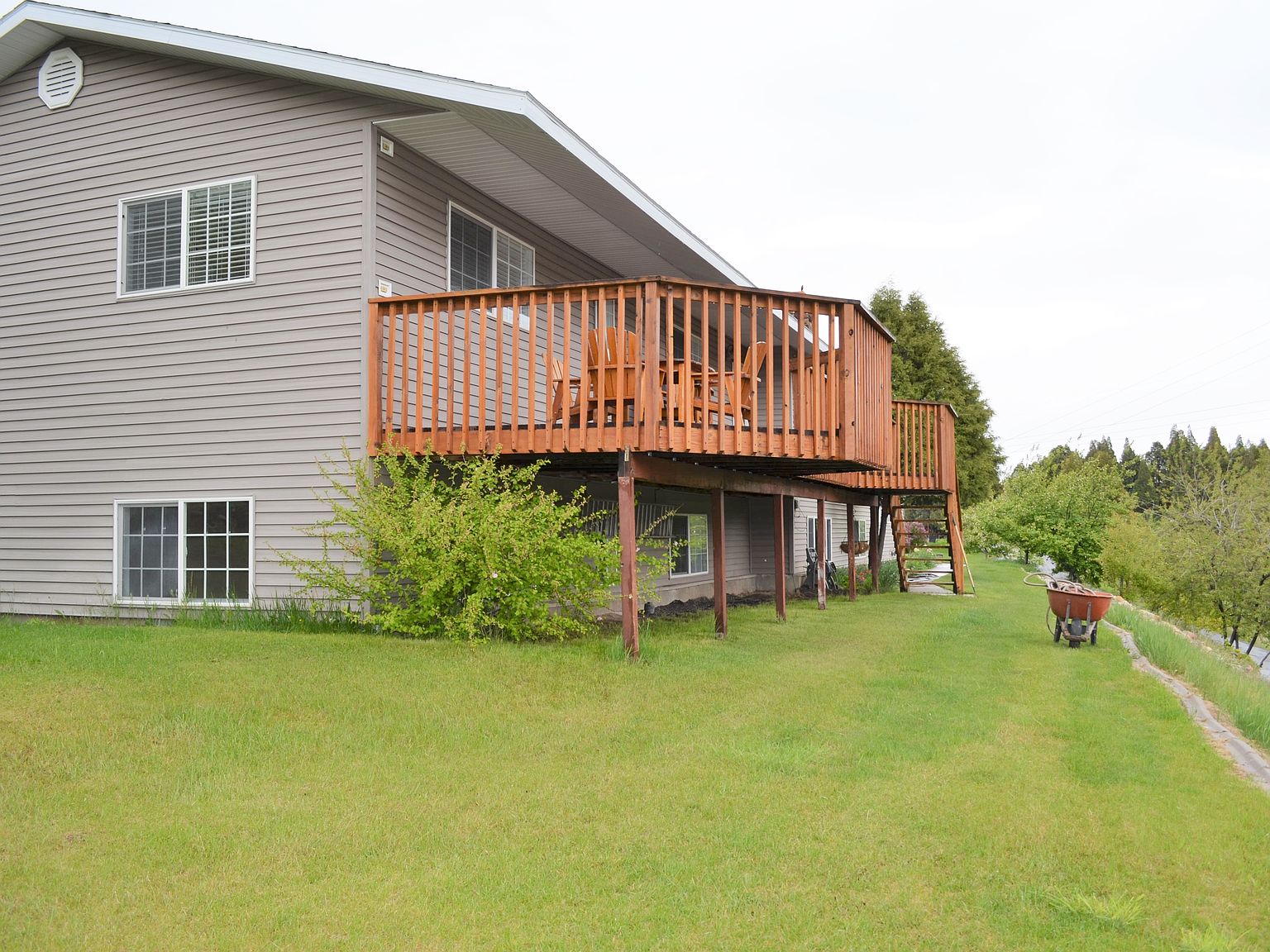 2424 Valley View Rd, Soda Springs, ID 83276 Zillow