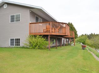 2424 Valley View Rd, Soda Springs, ID 83276