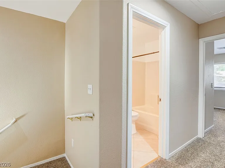 3290 Dragon Fly St — Photo 35