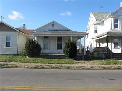 1st image of 21 N Findlay St