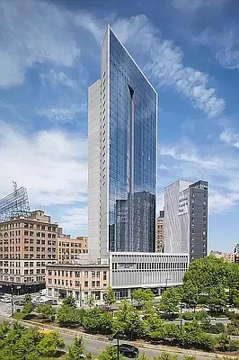 Rented by Corcoran | media 30