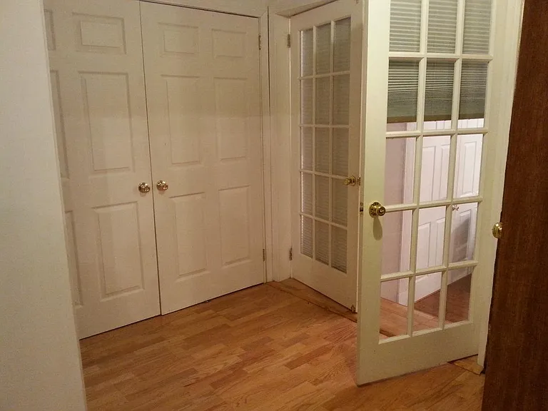 21 Ash St #4 — Photo 17