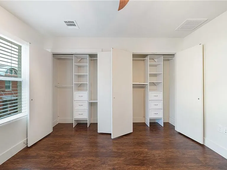 1101 Grove Blvd #608 — Photo 28