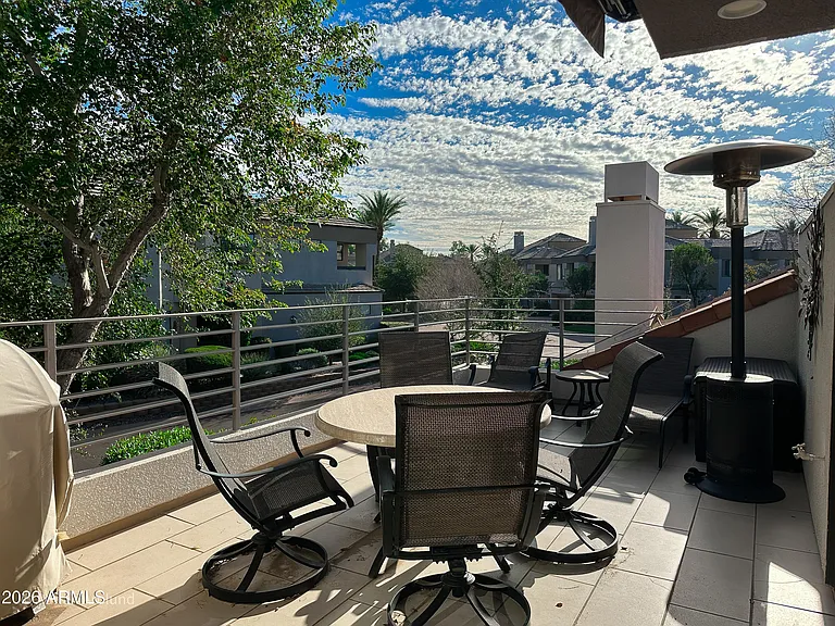 7222 E Gainey Ranch Rd #224 — Photo 13