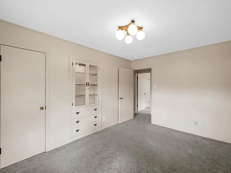 7808 Delhi Rd — Photo 26