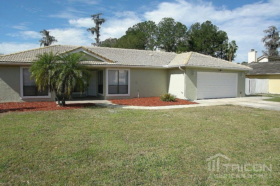 1st image of 3718 Camino Way