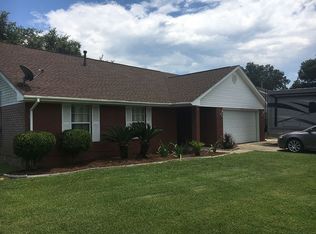 2008 Marion Oaks Pl, Perdido Key, FL 32507