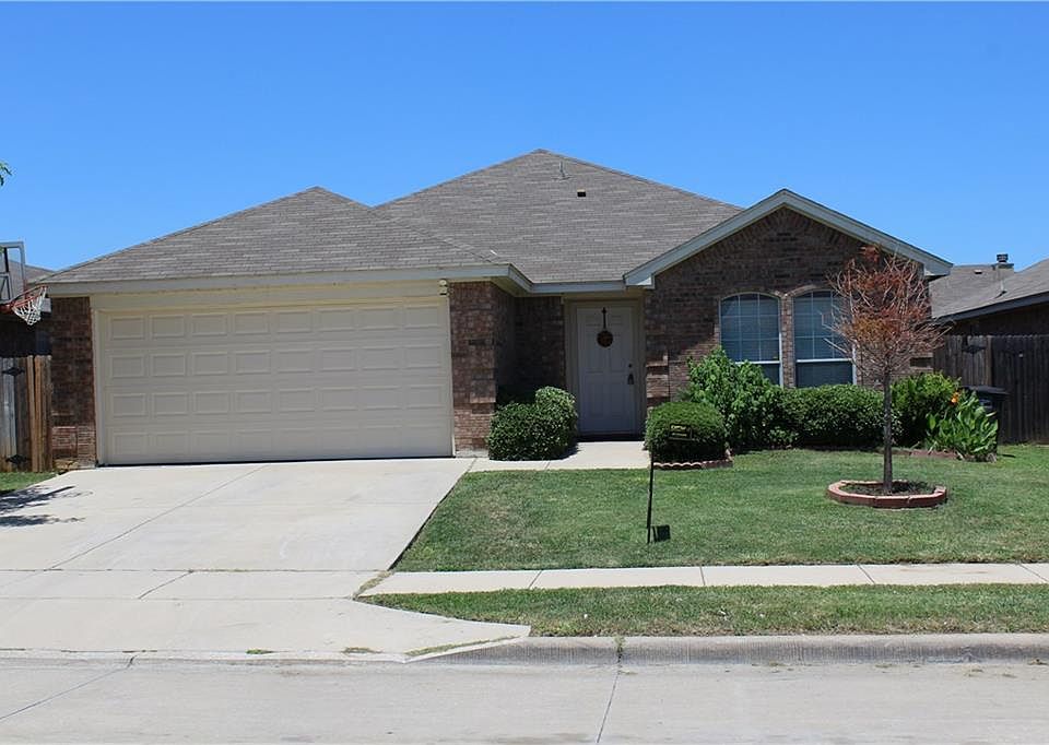 1st image of 5325 Mirage Dr