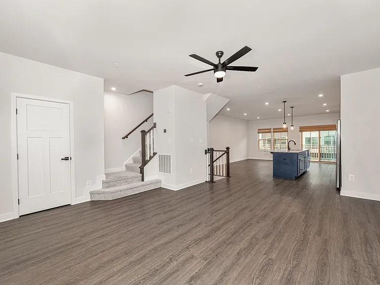 5975 Jefferson Technology Blvd #1 — Photo 5