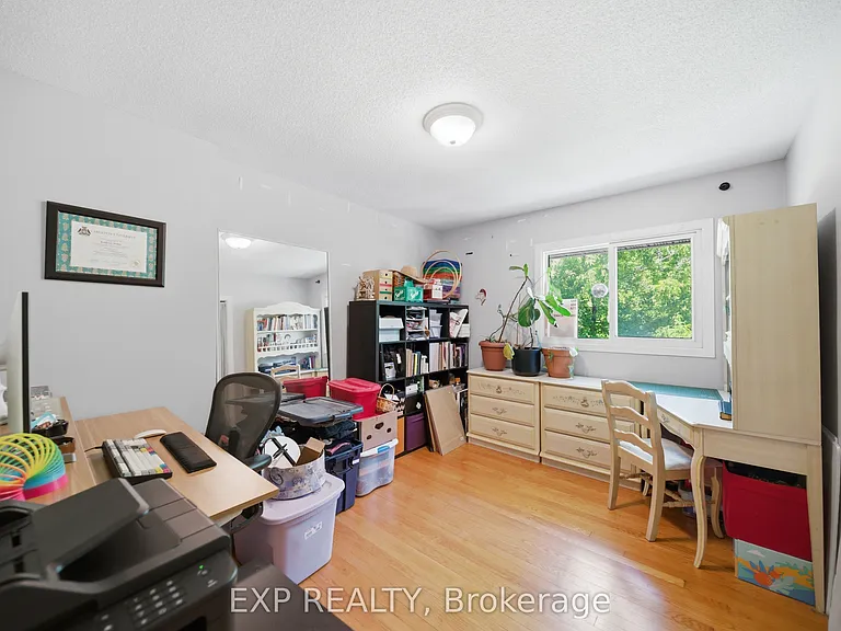 649 Westview Ave — Photo 14