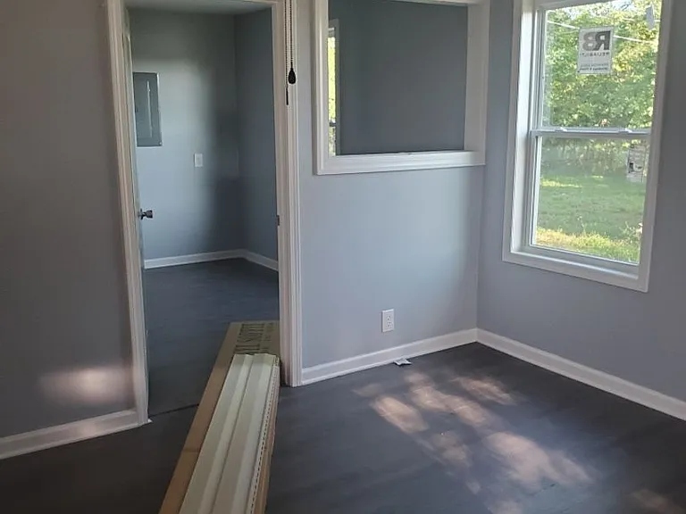 30047 Bankston Rd — Photo 9