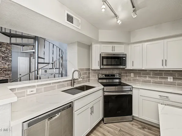 2333 E SOUTHERN Avenue #2081, Tempe, AZ 85282