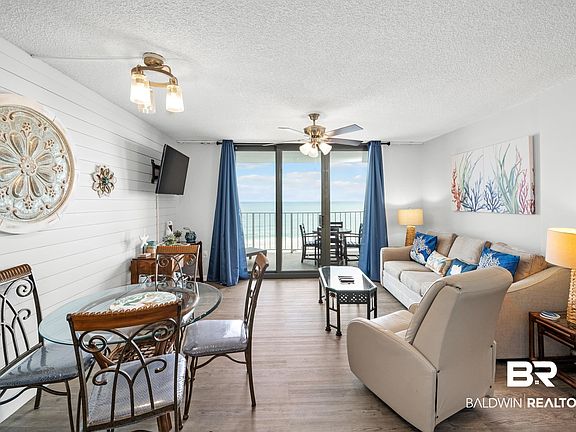 3rd image of 25300 Perdido Beach Blvd #705