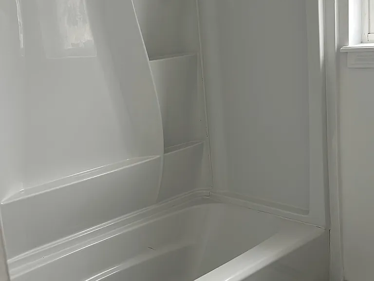 193 Harrison St #1 — Photo 4