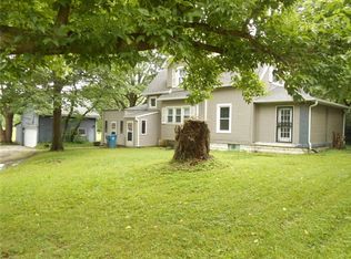 4930 W Vermont St, Indianapolis, IN 46224