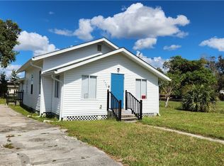 3423 Eastland St, Fort Myers, FL 33916