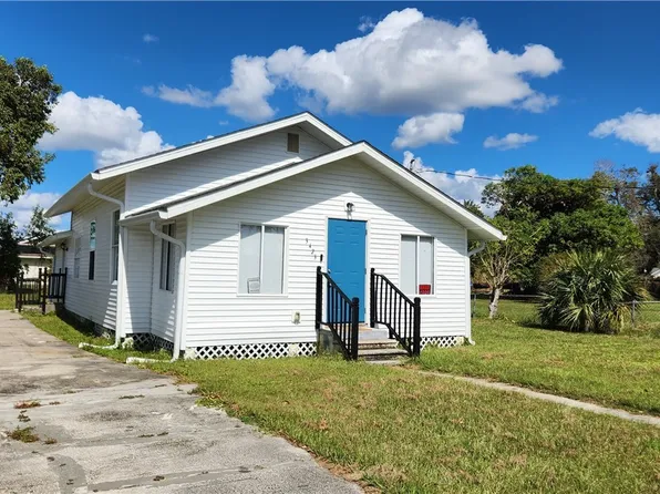 3423 Eastland St, Fort Myers, FL 33916