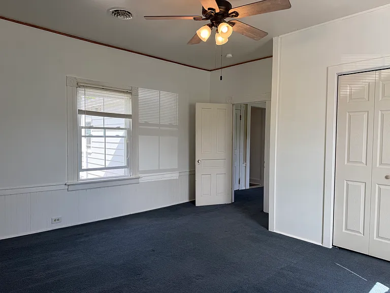 7157 Old Evergreen Rd — Photo 6