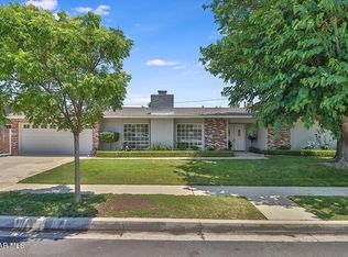 1318 Feather Ave, Thousand Oaks, CA 91360