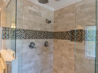 1312 Kingsbury Ct, Chesapeake, VA 23322