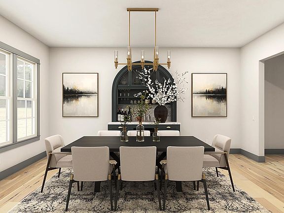 6th image of this home