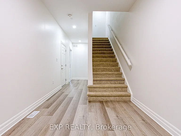 7497 Marvel Dr #MAIN — Photo 3