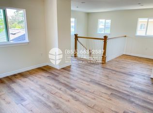 675 N 5th St, San Jose, CA 95112