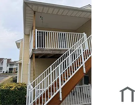 607 Crows Nest Ct — Photo 2