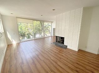 1421 Midvale Ave APT 204, Los Angeles, CA 90024