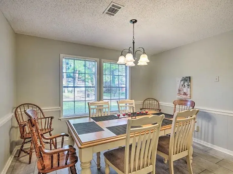 102 Boxwood Pl N — Photo 12