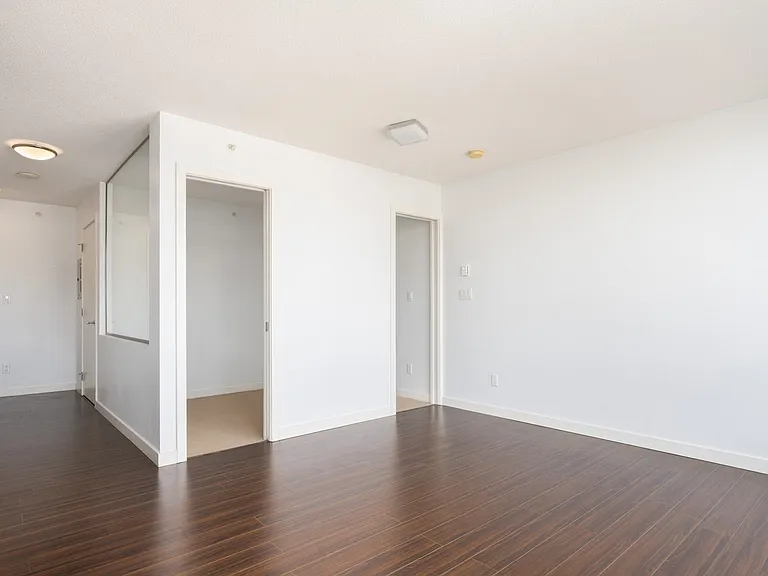 4818 Eldorado Mews #308 — Photo 5
